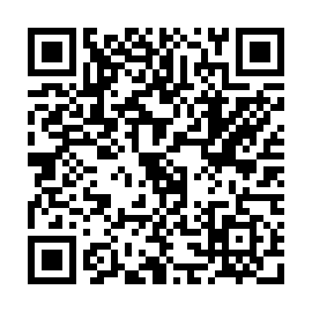 QR code for 2C62597