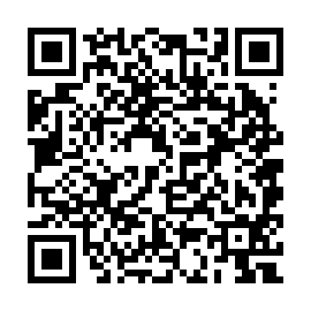 QR code for 2C6294O