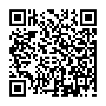 QR code for 2C6310Y