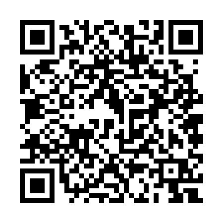 QR code for 2C631PI