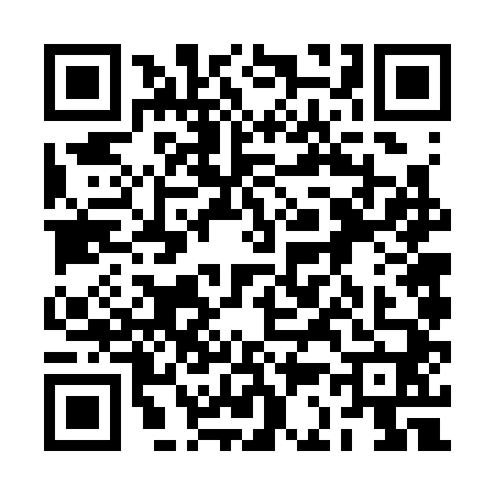 QR code for 2C63400