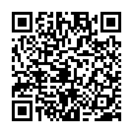 QR code for 2C63599