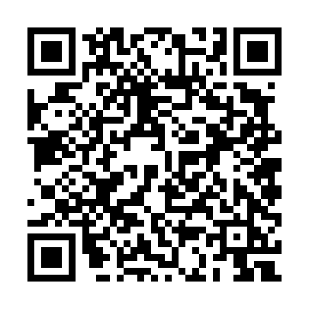 QR code for 2C644JC