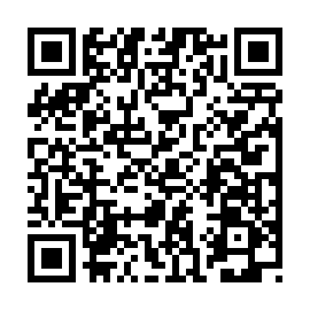 QR code for 2C644QH