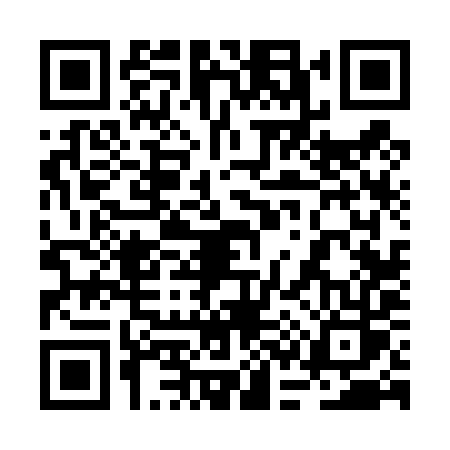 QR code for 2C649RY