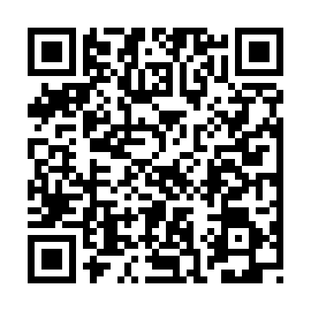 QR code for 2C65064