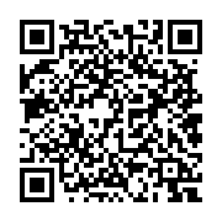 QR code for 2C652BN