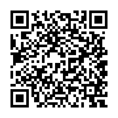 QR code for 2C6544W