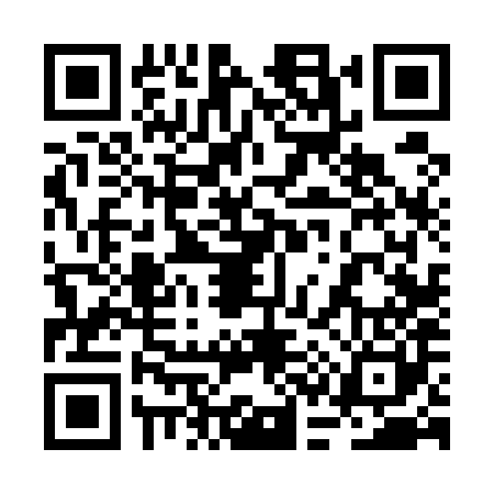 QR code for 2C6580B