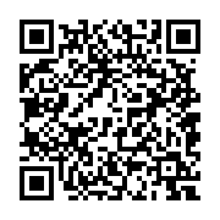 QR code for 2C659LZ