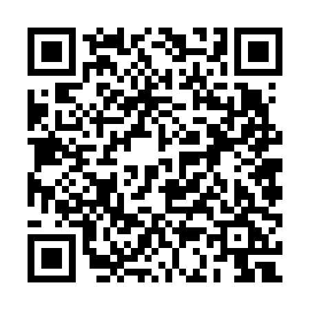 QR code for 2C660GO