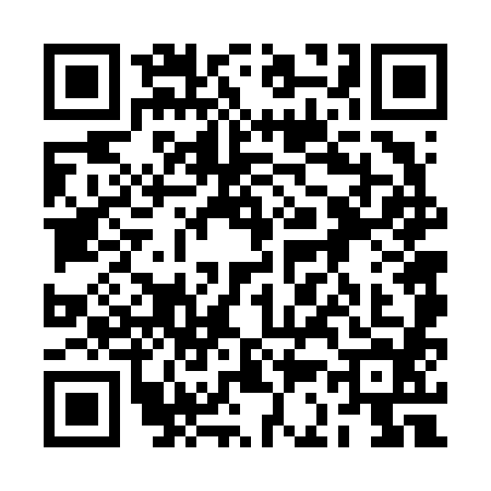 QR code for 2C66842