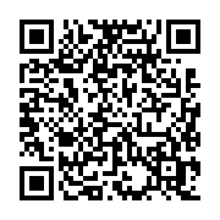 QR code for 2C668FS