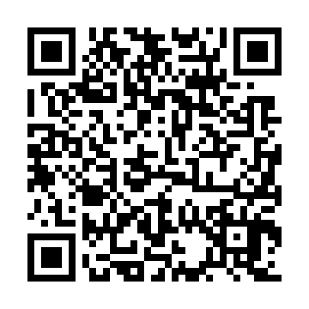 QR code for 2C67048