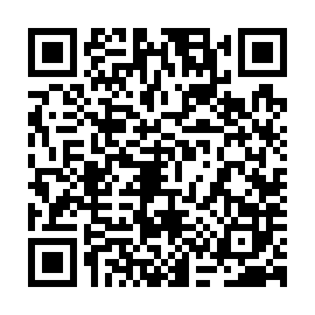 QR code for 2C67828