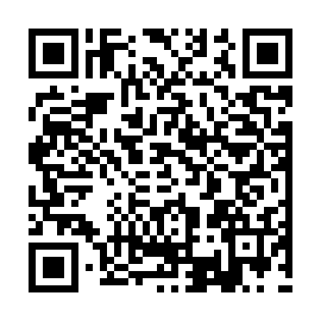 QR code for 2C68362