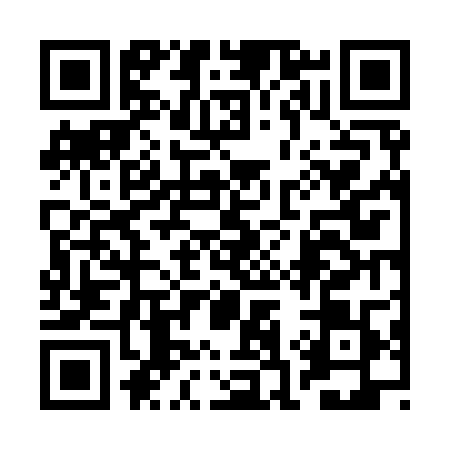 QR code for 2C69098
