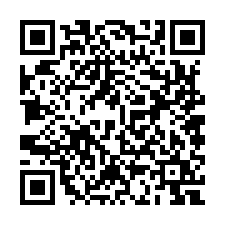 QR code for 2C691UO