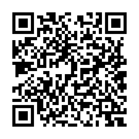 QR code for 2C696EV