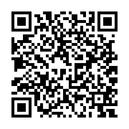 QR code for 2C6A019