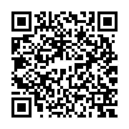 QR code for 2C6F237