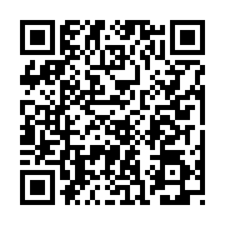 QR code for 2C6G144
