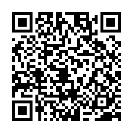 QR code for 2C6Q206
