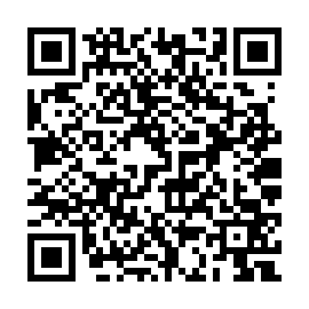 QR code for 2C6S638