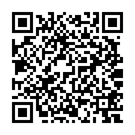 QR code for 2C6T086