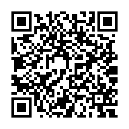QR code for 2C6U174