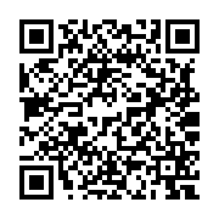 QR code for 2C6X651