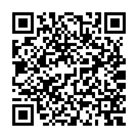QR code for 2C6Z561