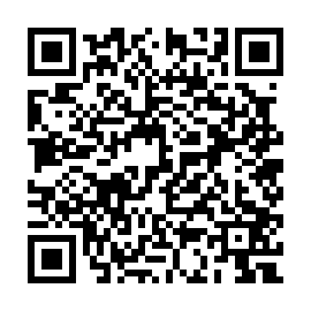 QR code for 2C70036