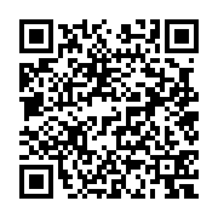 QR code for 2C70310