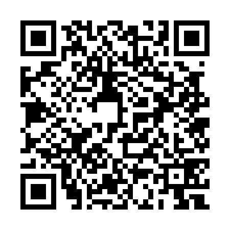 QR code for 2C70798