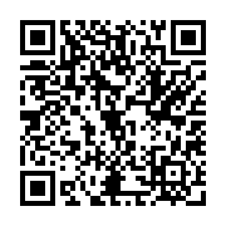 QR code for 2C7082S