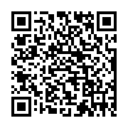 QR code for 2C70873