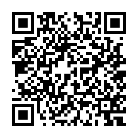 QR code for 2C7115E