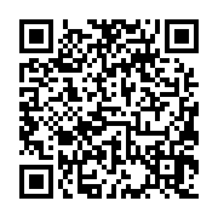 QR code for 2C7144D