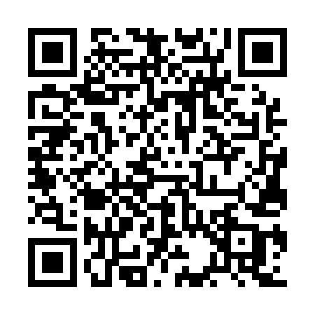 QR code for 2C715CD