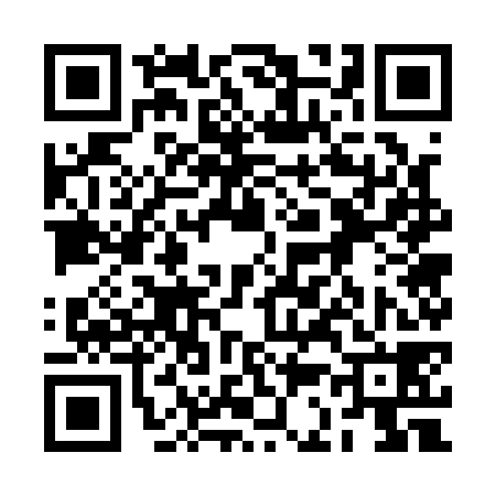 QR code for 2C7178V