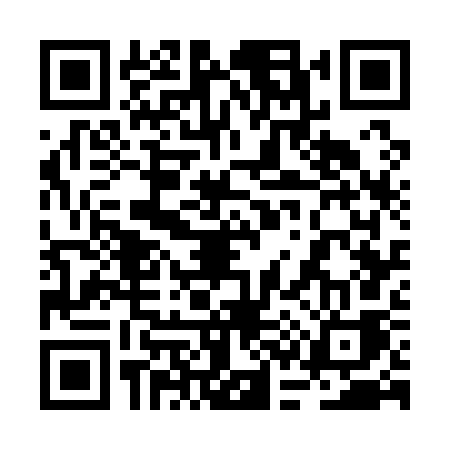 QR code for 2C717AV