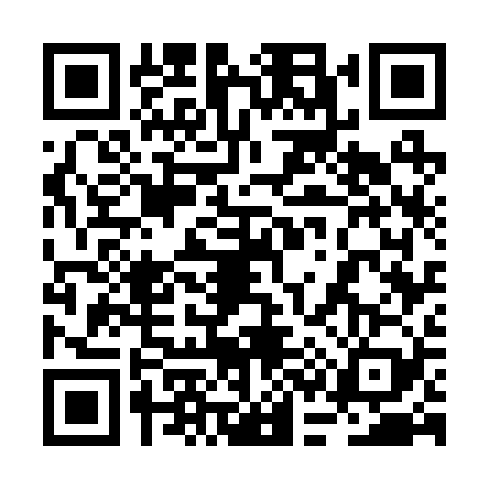QR code for 2C72294