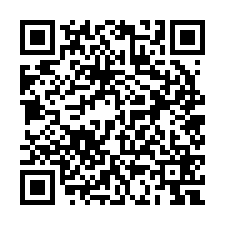 QR code for 2C72696