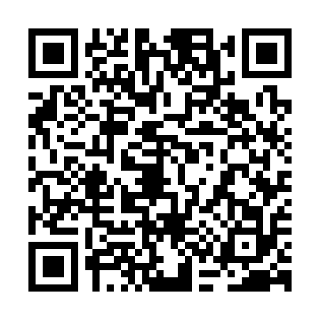 QR code for 2C73120