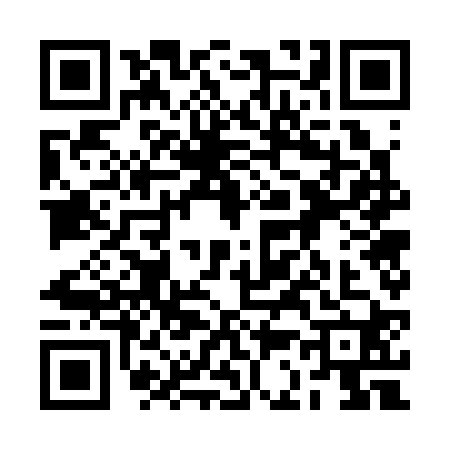 QR code for 2C73203