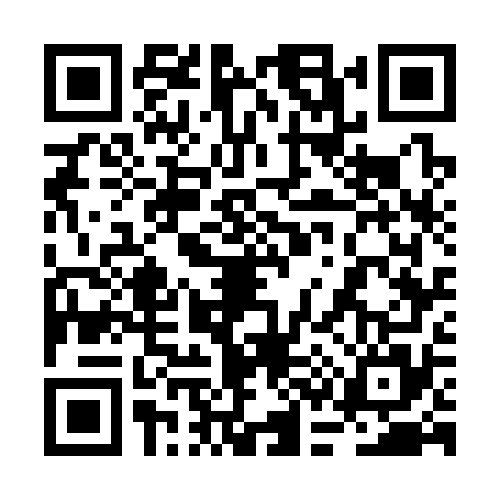 QR code for 2C73757