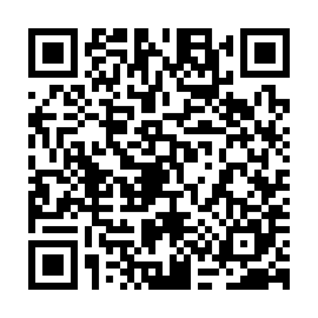 QR code for 2C73854