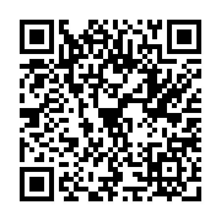 QR code for 2C73878