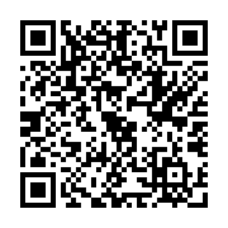 QR code for 2C739TB